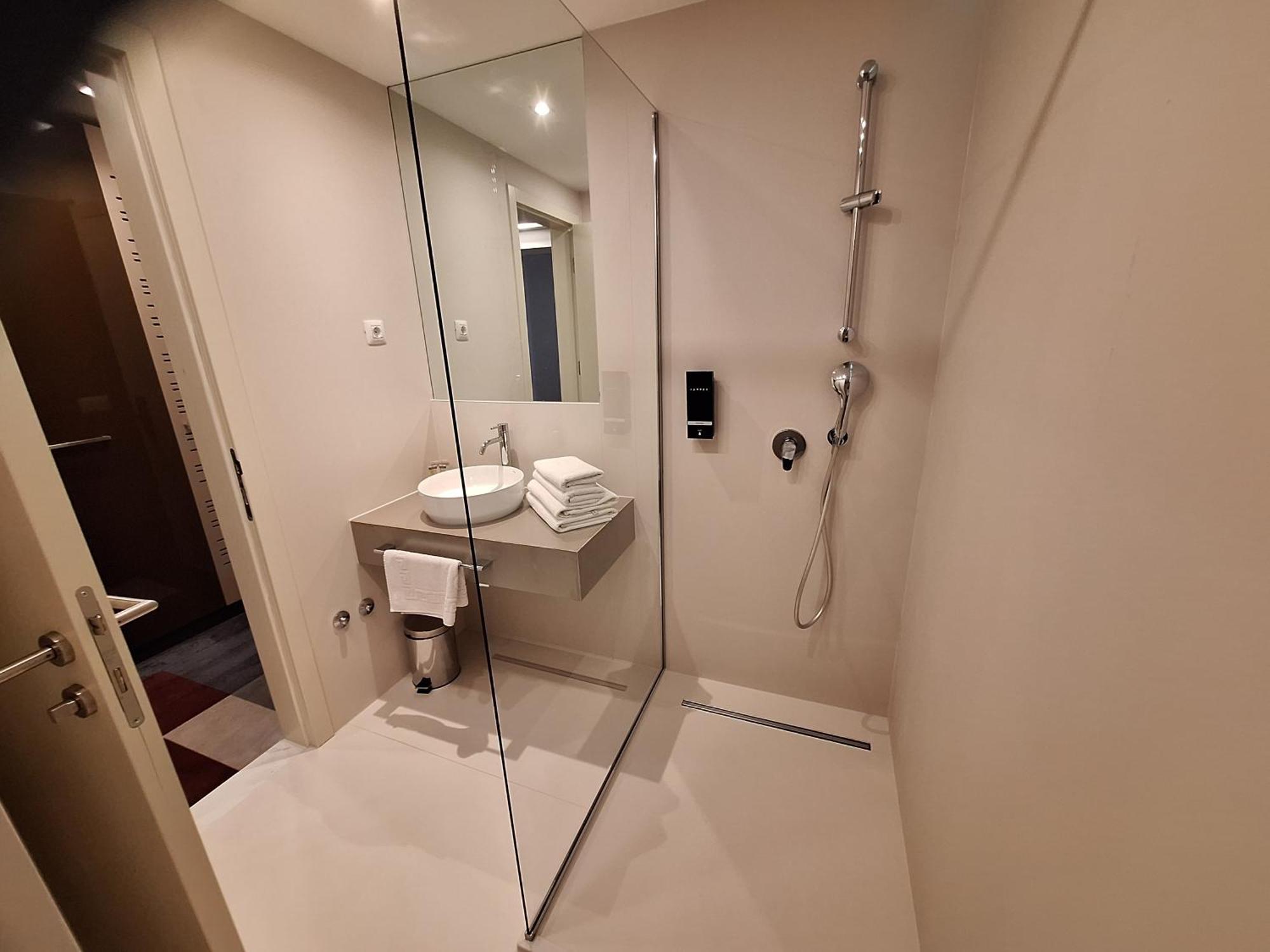 Hotel Boutique Bristol سراييفو المظهر الخارجي الصورة
