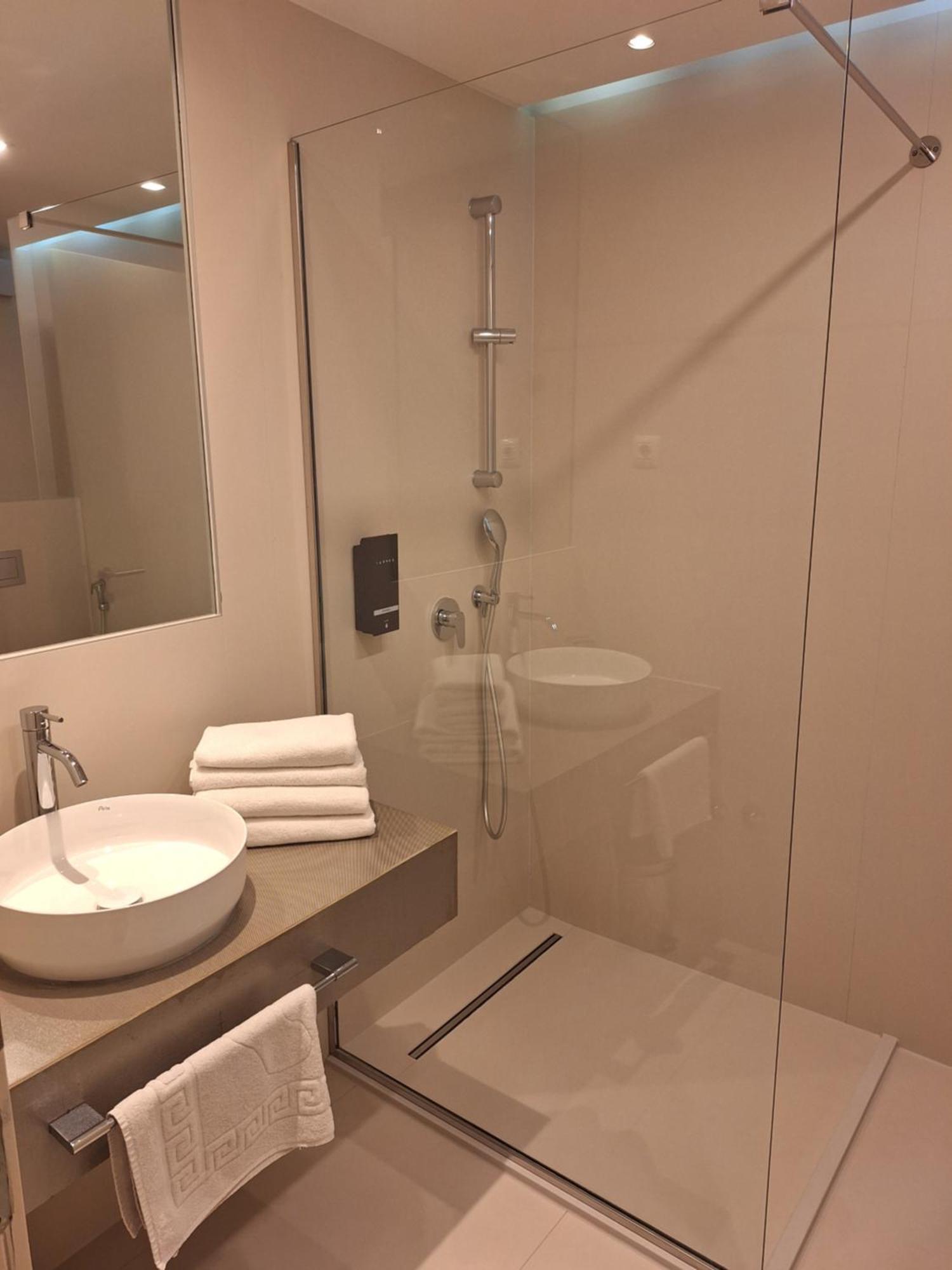 Hotel Boutique Bristol سراييفو المظهر الخارجي الصورة