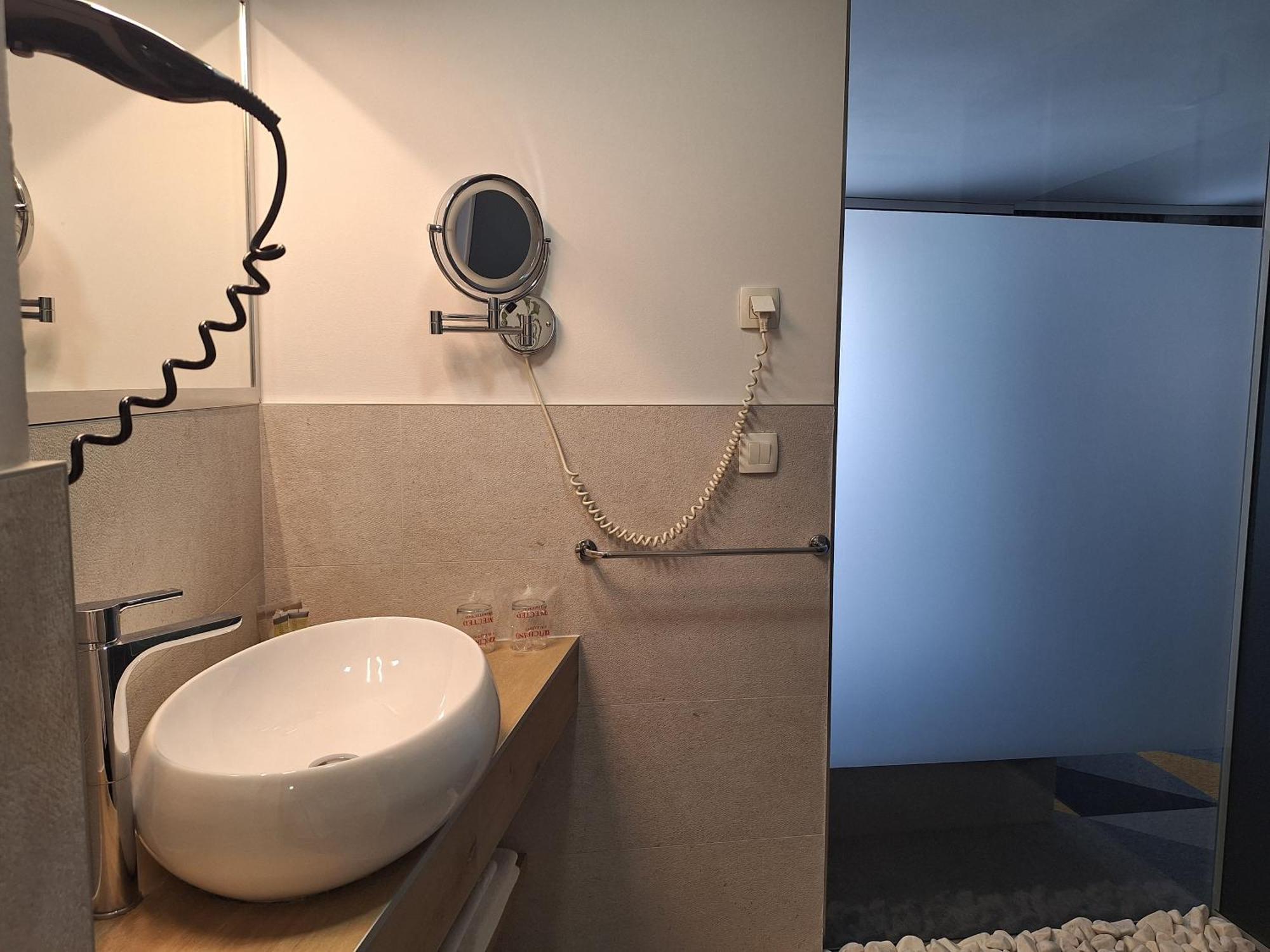 Hotel Boutique Bristol سراييفو المظهر الخارجي الصورة