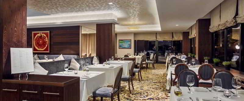 Hotel Boutique Bristol سراييفو المظهر الخارجي الصورة