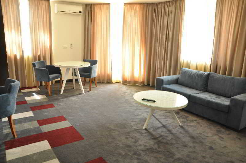 Hotel Boutique Bristol سراييفو المظهر الخارجي الصورة