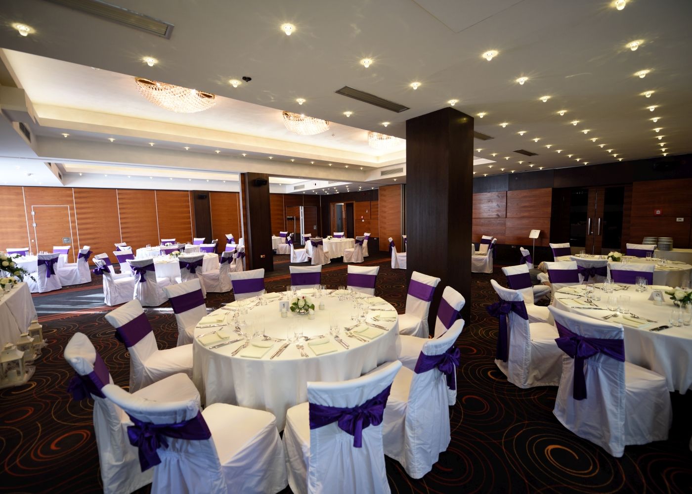 Hotel Boutique Bristol سراييفو المظهر الخارجي الصورة